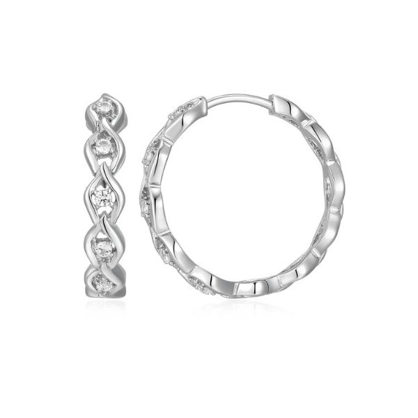 Earrings Lumina Gem Wilmington, NC