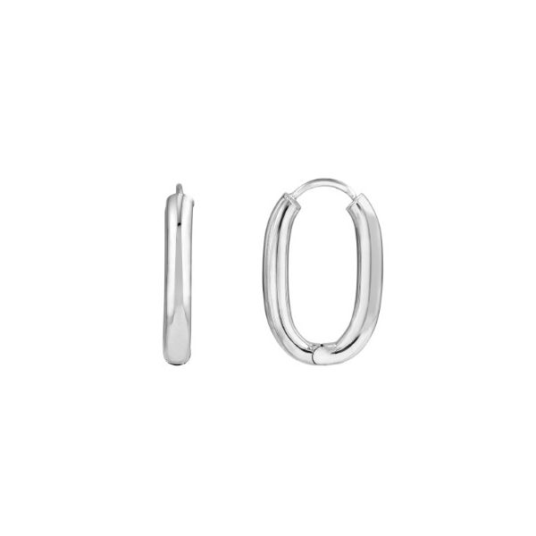 Earrings Lumina Gem Wilmington, NC