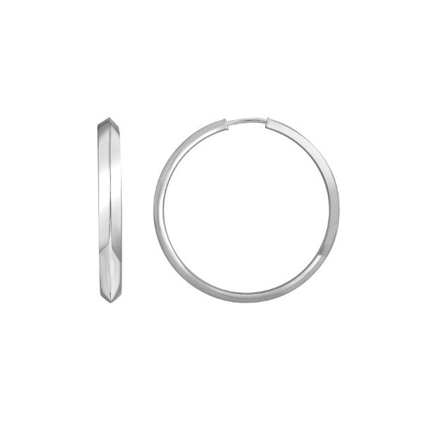 Earrings Lumina Gem Wilmington, NC