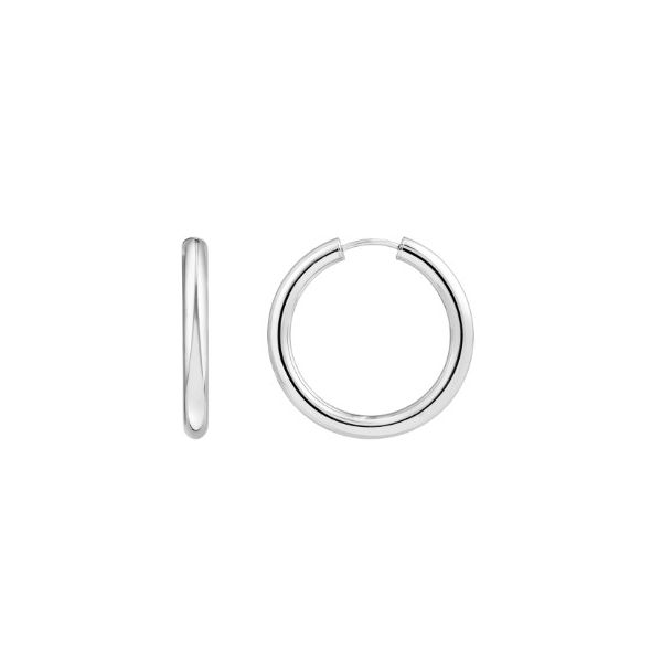 Earrings Lumina Gem Wilmington, NC