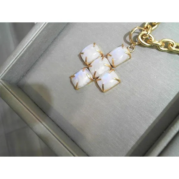 Necklace Lumina Gem Hampstead, NC