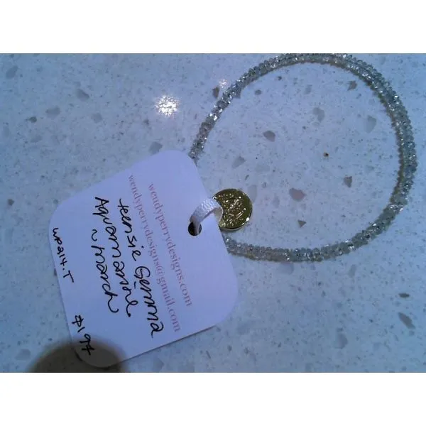Bracelet Lumina Gem Hampstead, NC