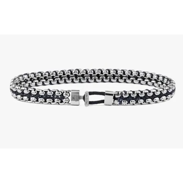 Bracelet Lumina Gem Hampstead, NC