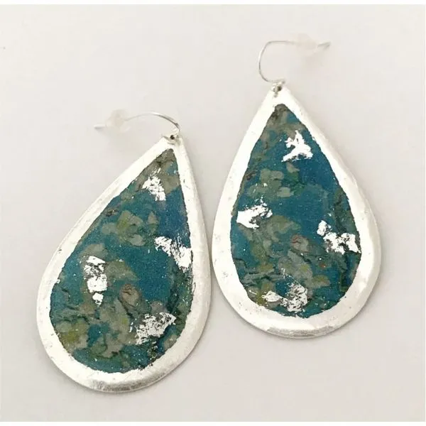 Earrings Lumina Gem Wilmington, NC