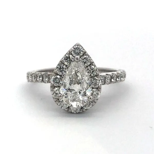 Radiance Redefined MarBill Jewelers Belle Vernon, PA