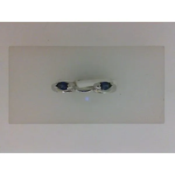 Diamond Wrap MarBill Jewelers Belle Vernon, PA