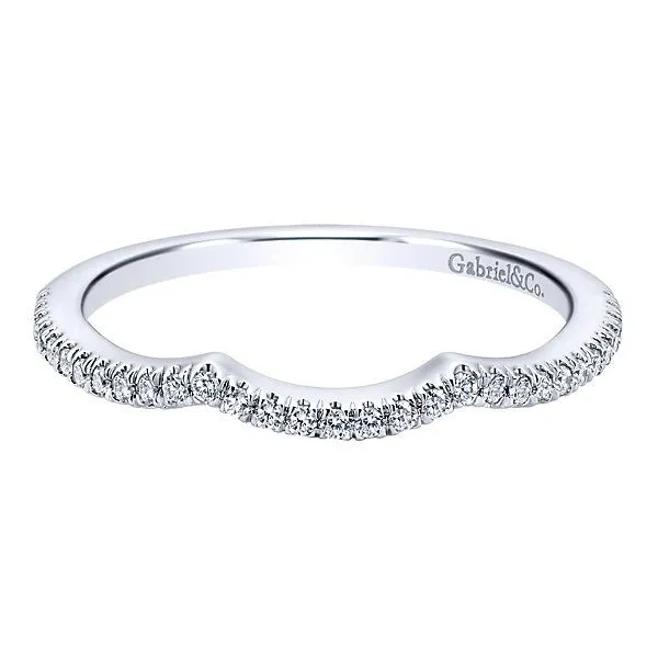 Wedding Band Mar Bill Diamonds and Jewelry Belle Vernon, PA