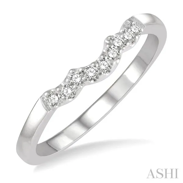 Wedding Band Mar Bill Diamonds and Jewelry Belle Vernon, PA