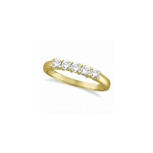 Wedding Band Mar Bill Diamonds and Jewelry Belle Vernon, PA