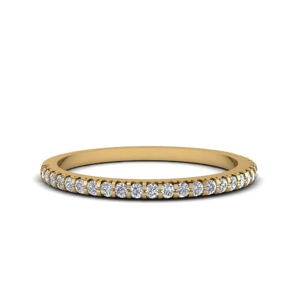 Wedding Band Mar Bill Diamonds and Jewelry Belle Vernon, PA