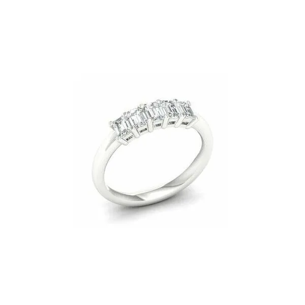 Wedding Band Mar Bill Diamonds and Jewelry Belle Vernon, PA