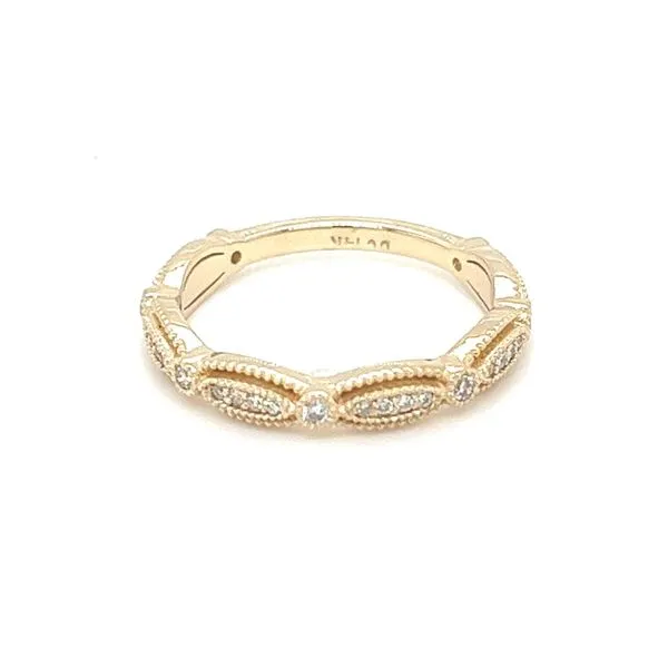 Wedding Band Mar Bill Diamonds and Jewelry Belle Vernon, PA