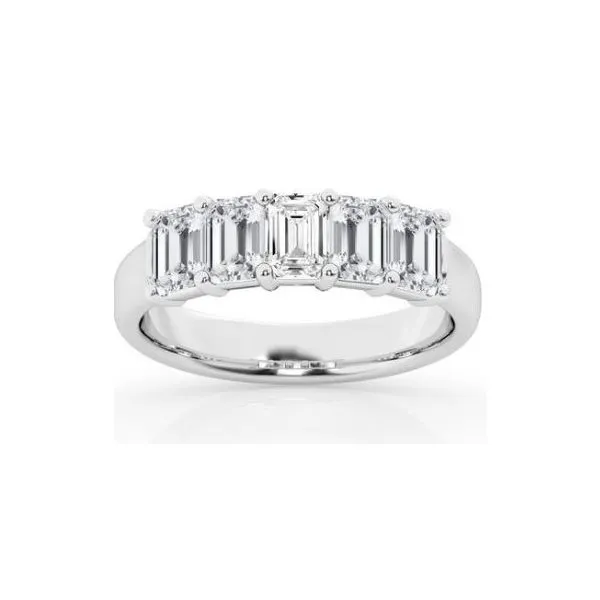 Wedding Band Mar Bill Diamonds and Jewelry Belle Vernon, PA