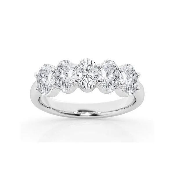 Wedding Band Mar Bill Diamonds and Jewelry Belle Vernon, PA