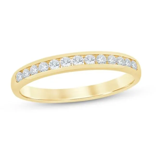 Wedding Band Mar Bill Diamonds and Jewelry Belle Vernon, PA