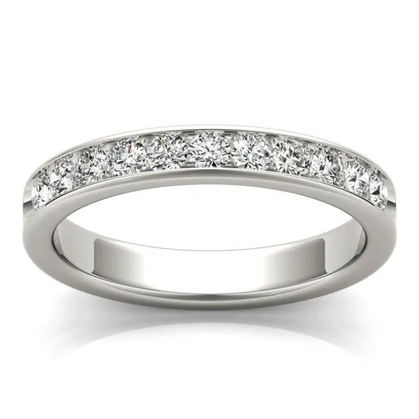 Wedding Band Mar Bill Diamonds and Jewelry Belle Vernon, PA