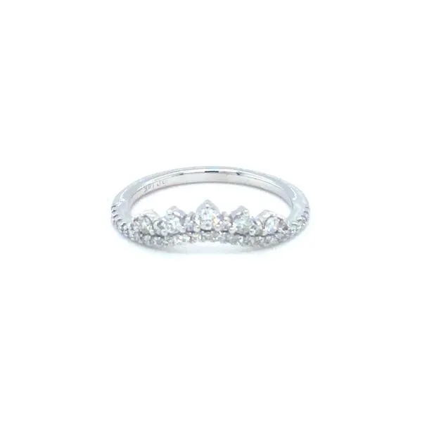 Wedding Band Mar Bill Diamonds and Jewelry Belle Vernon, PA