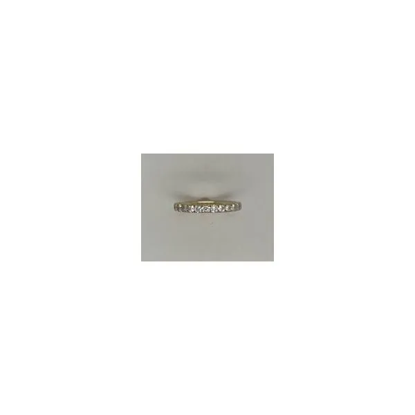 Wedding Band Mar Bill Diamonds and Jewelry Belle Vernon, PA