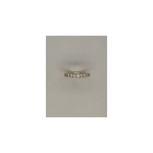 Wedding Band Mar Bill Diamonds and Jewelry Belle Vernon, PA