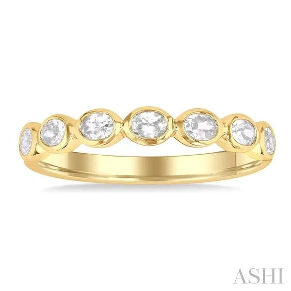 Wedding Band Mar Bill Diamonds and Jewelry Belle Vernon, PA