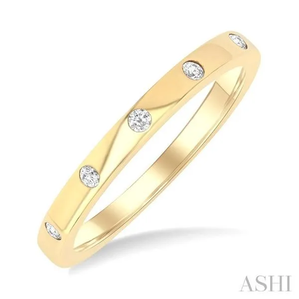 Wedding Band Mar Bill Diamonds and Jewelry Belle Vernon, PA