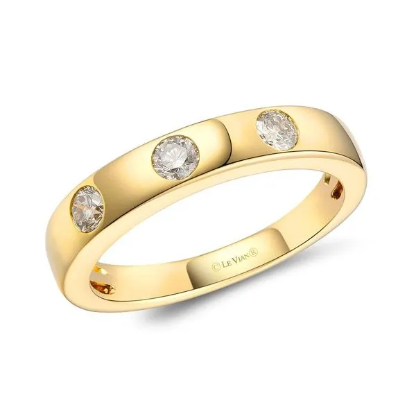 Wedding Band Mar Bill Diamonds and Jewelry Belle Vernon, PA