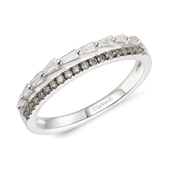 Diamond Fashion Ring MarBill Jewelers Belle Vernon, PA