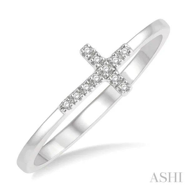 Fashion Ring Mar Bill Diamonds and Jewelry Belle Vernon, PA
