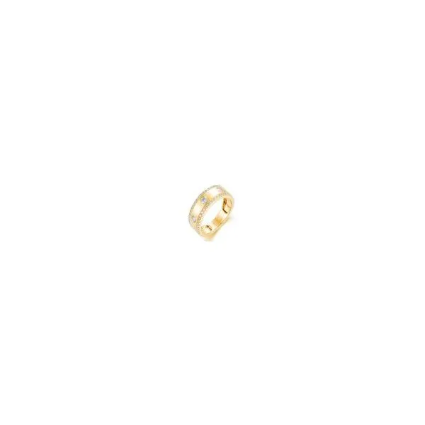 Diamond Fashion Ring MarBill Jewelers Belle Vernon, PA