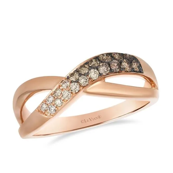 Art of Love MarBill Jewelers Belle Vernon, PA
