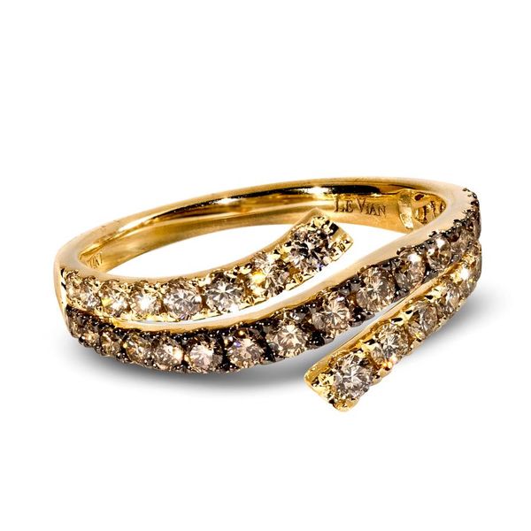 Diamond Fashion Ring MarBill Jewelers Belle Vernon, PA