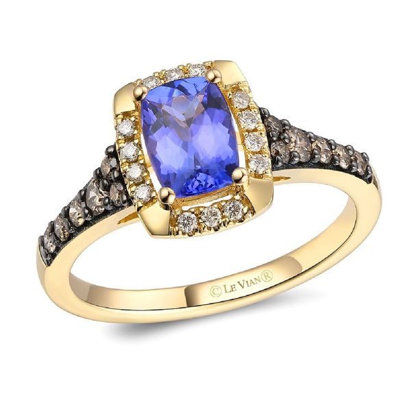 Diamond Fashion Ring MarBill Jewelers Belle Vernon, PA