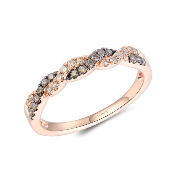 Diamond Fashion Ring MarBill Jewelers Belle Vernon, PA