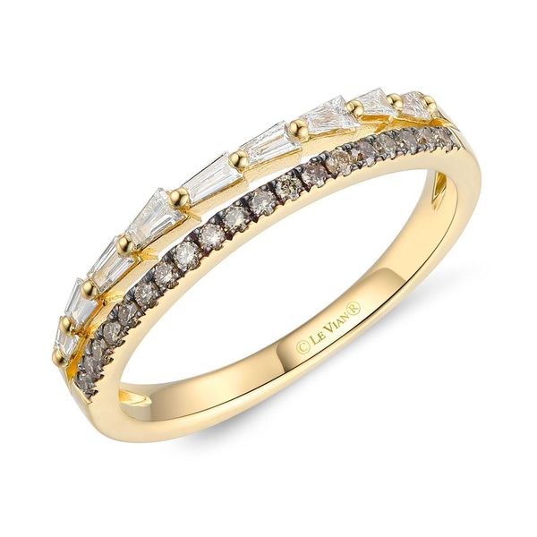 Diamond Fashion Ring MarBill Jewelers Belle Vernon, PA