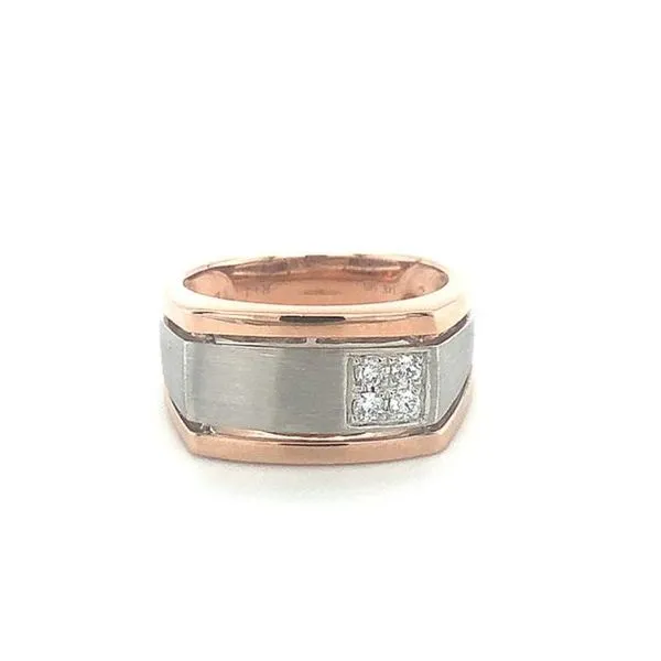 Fashion Ring Mar Bill Diamonds and Jewelry Belle Vernon, PA
