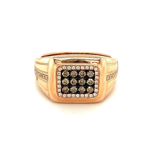 Fashion Ring Mar Bill Diamonds and Jewelry Belle Vernon, PA