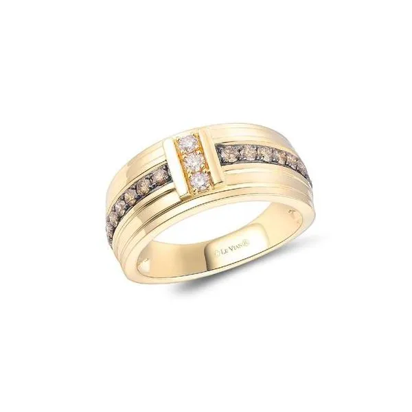 Irresistible elegange MarBill Jewelers Belle Vernon, PA