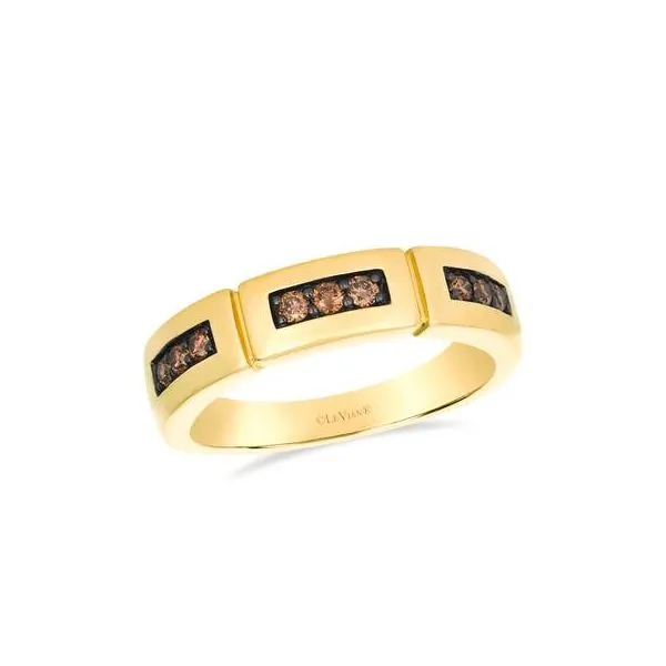 Men's Diamond Fashion Ring MarBill Jewelers Belle Vernon, PA