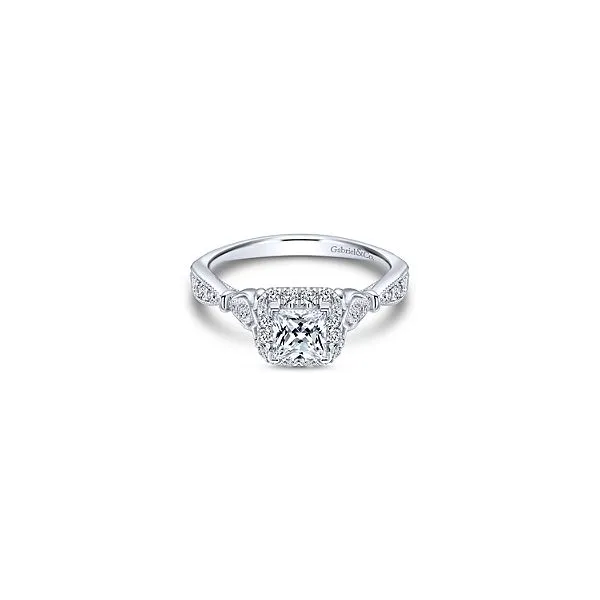 Ring MarBill Jewelers Belle Vernon, PA