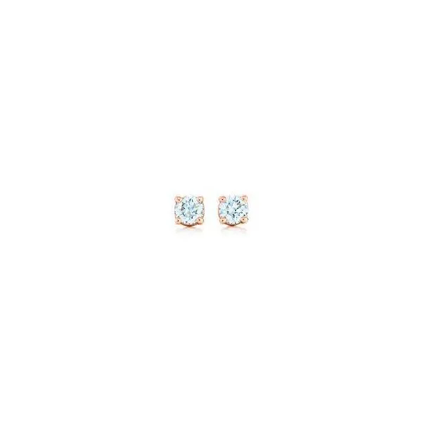 Earring Mar Bill Diamonds and Jewelry Belle Vernon, PA