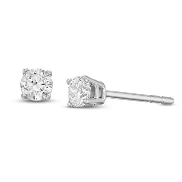 Earring Mar Bill Diamonds and Jewelry Belle Vernon, PA