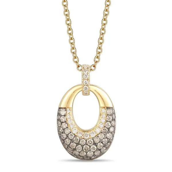 Pendant Mar Bill Diamonds and Jewelry Belle Vernon, PA