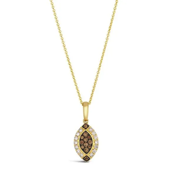 Pendant Mar Bill Diamonds and Jewelry Belle Vernon, PA