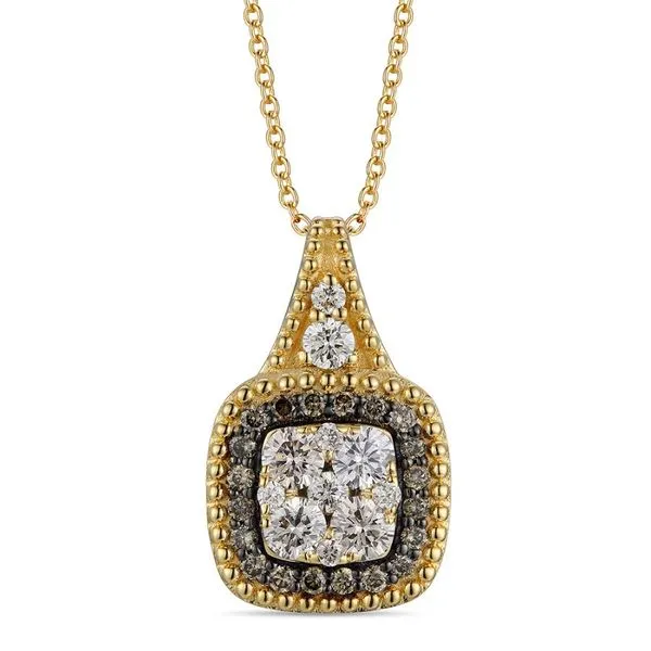 Pendant Mar Bill Diamonds and Jewelry Belle Vernon, PA