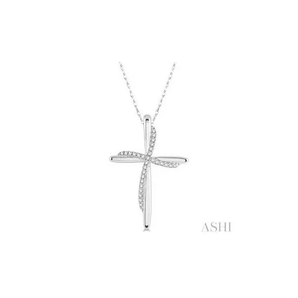 Pendant Mar Bill Diamonds and Jewelry Belle Vernon, PA