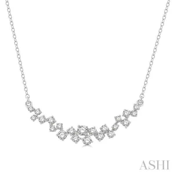 Pendant Mar Bill Diamonds and Jewelry Belle Vernon, PA