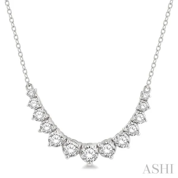 Pendant Mar Bill Diamonds and Jewelry Belle Vernon, PA