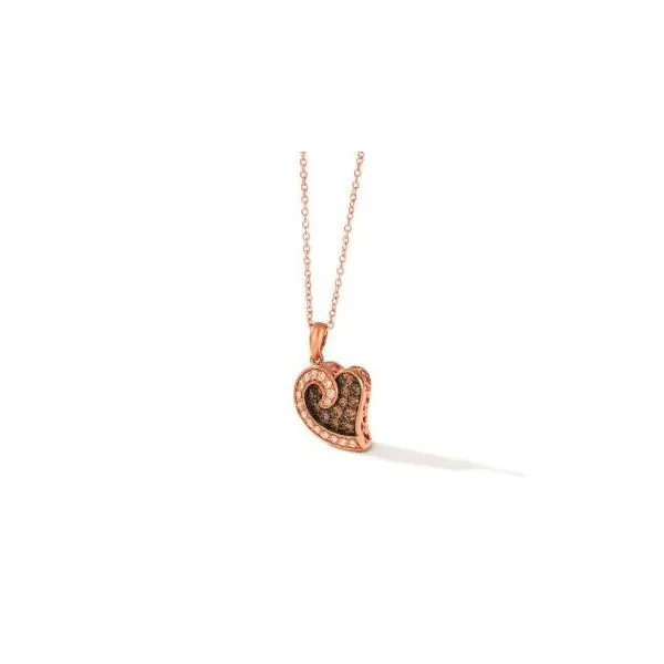 Pendant Mar Bill Diamonds and Jewelry Belle Vernon, PA
