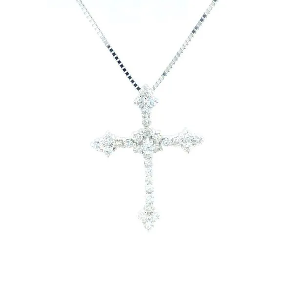 Pendant Mar Bill Diamonds and Jewelry Belle Vernon, PA