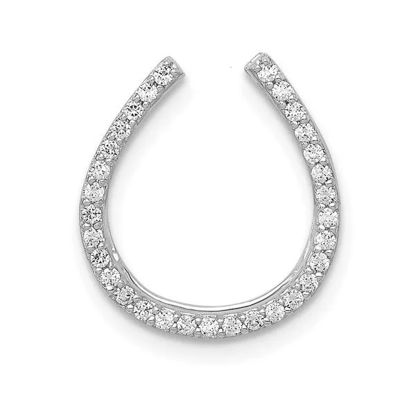 Pendant Mar Bill Diamonds and Jewelry Belle Vernon, PA